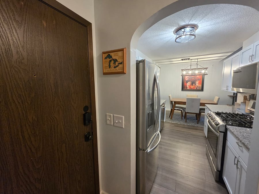 Furnished Finder property 1009813_1 photo 5