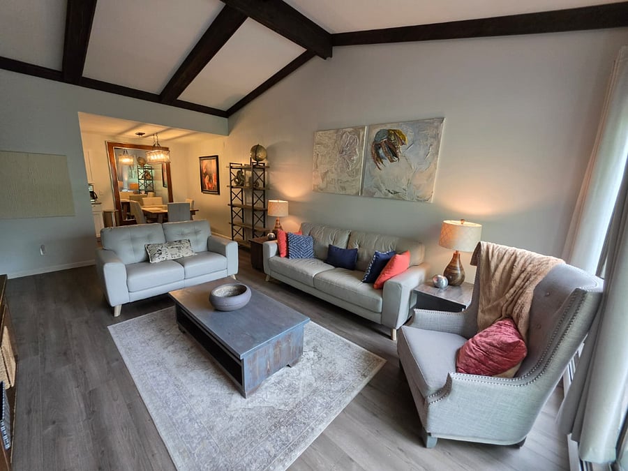Furnished Finder property 1009813_1 photo 4
