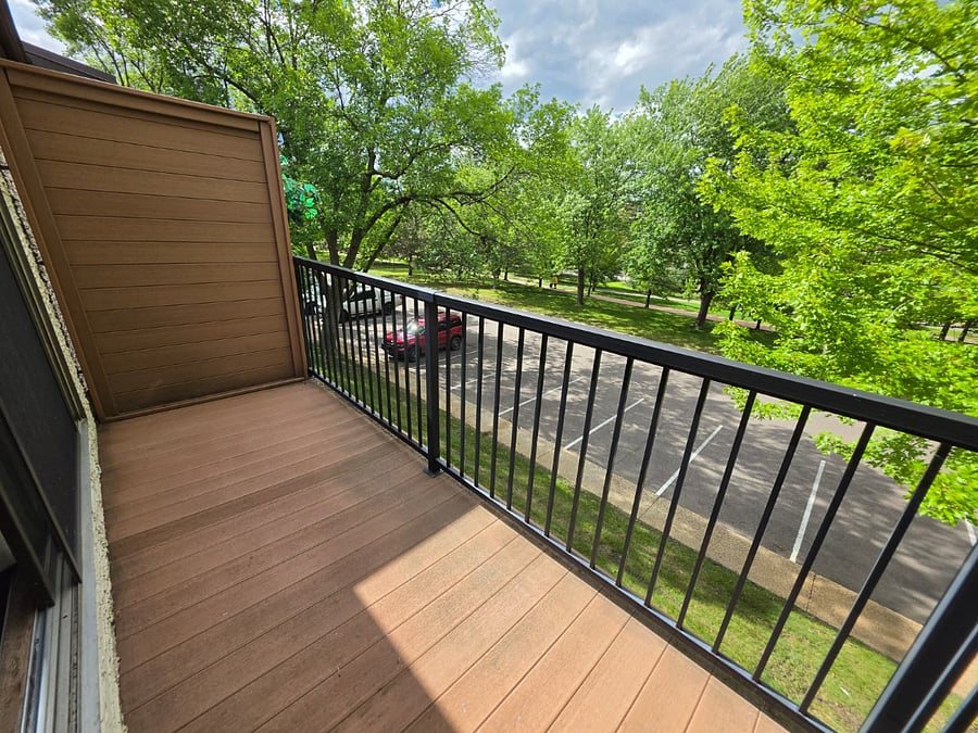 Furnished Finder property 1009813_1 photo 11