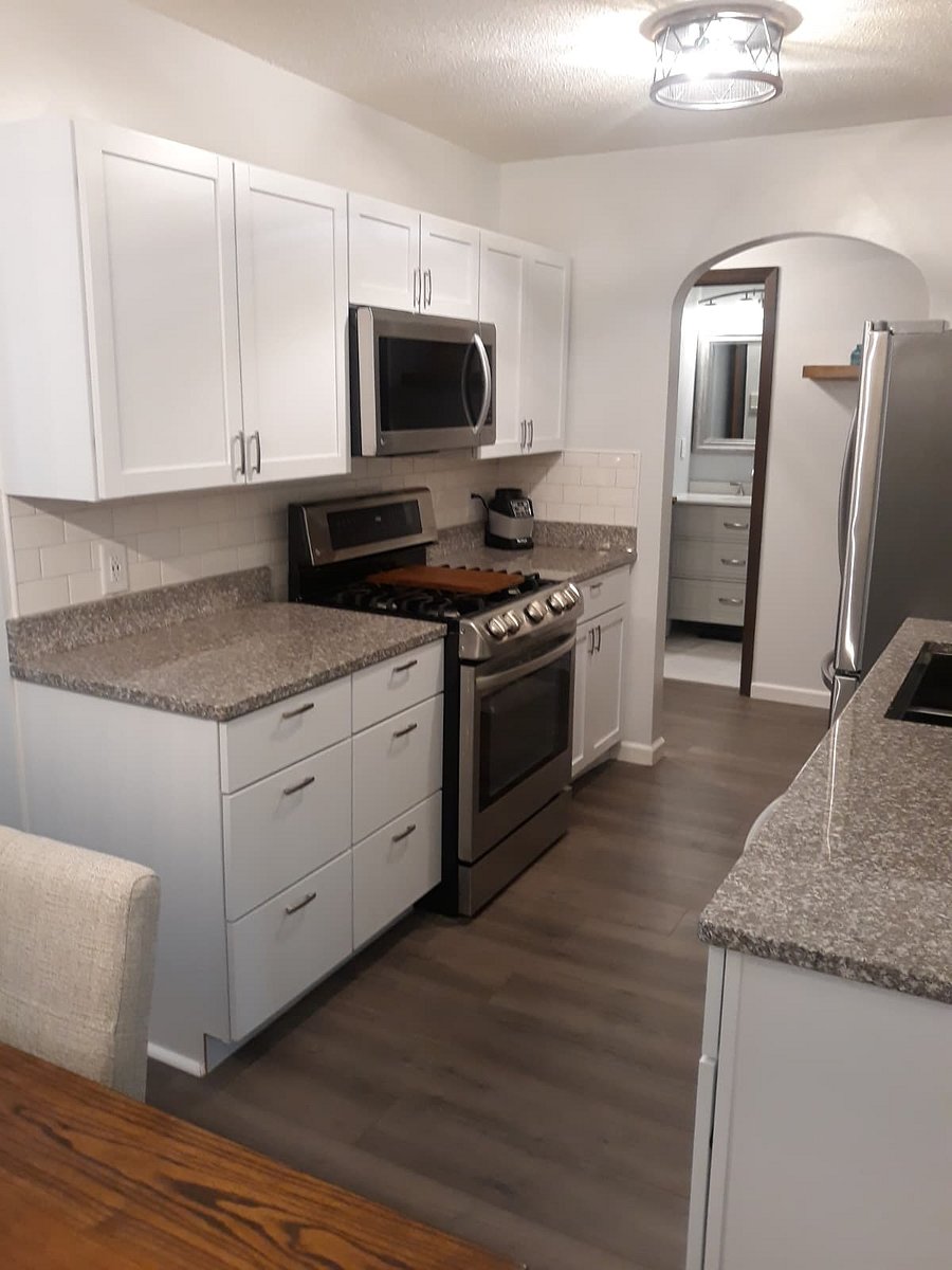 Furnished Finder property 1009813_1 photo 7