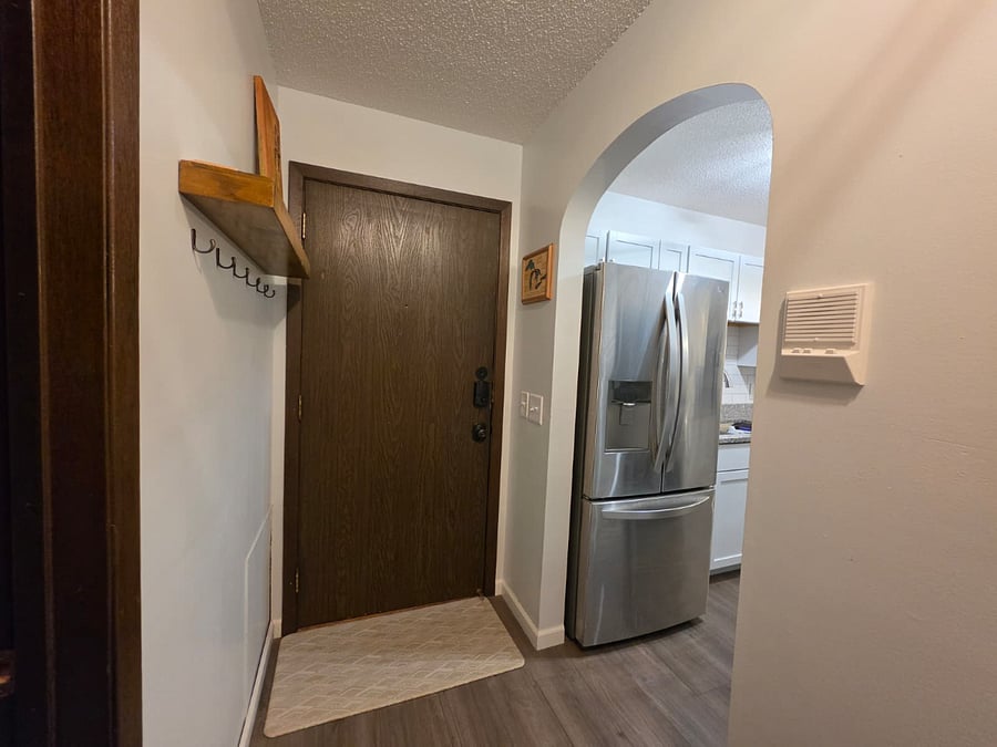 Furnished Finder property 1009813_1 photo 6