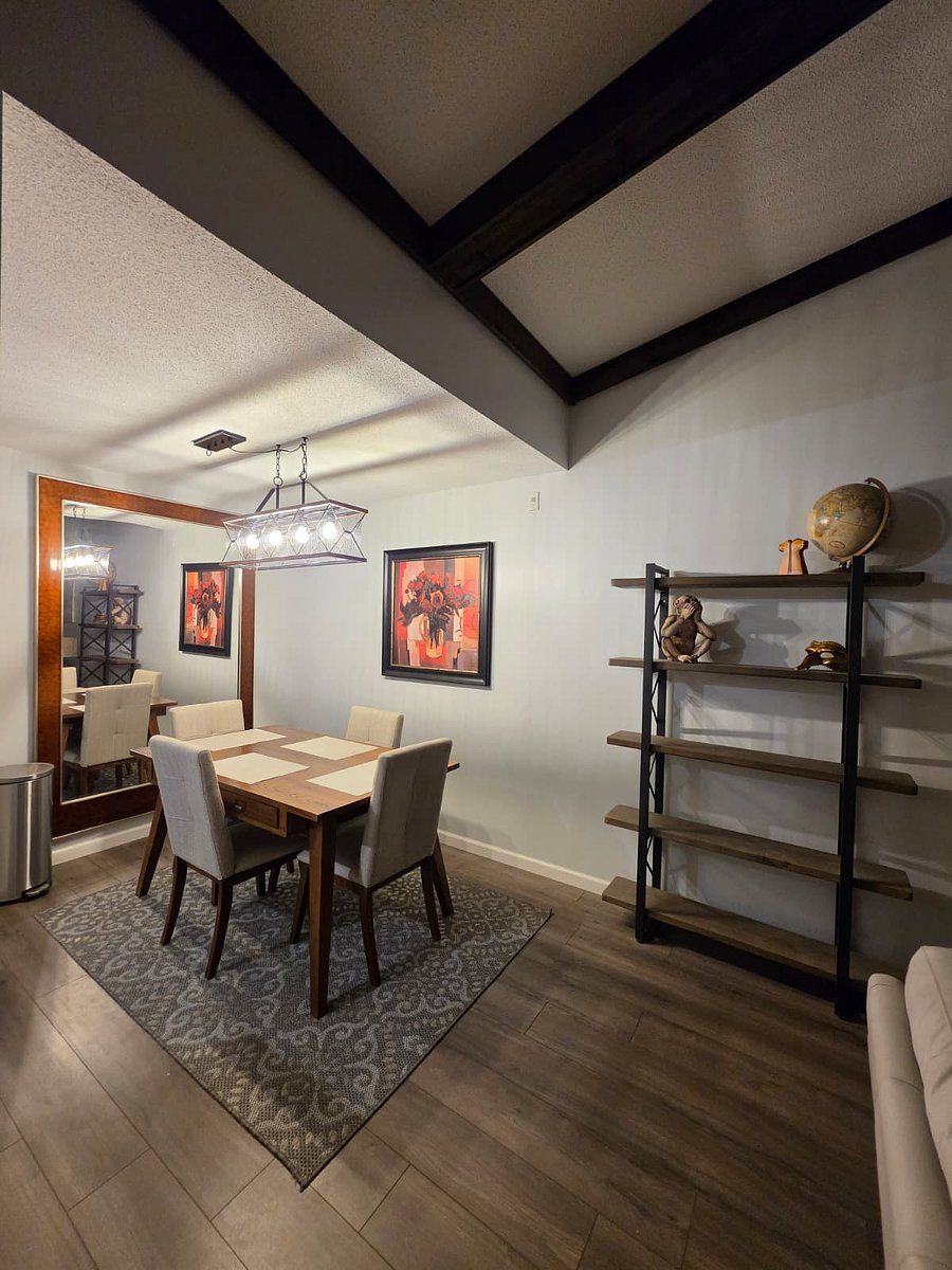 Furnished Finder property 1009813_1 photo 9
