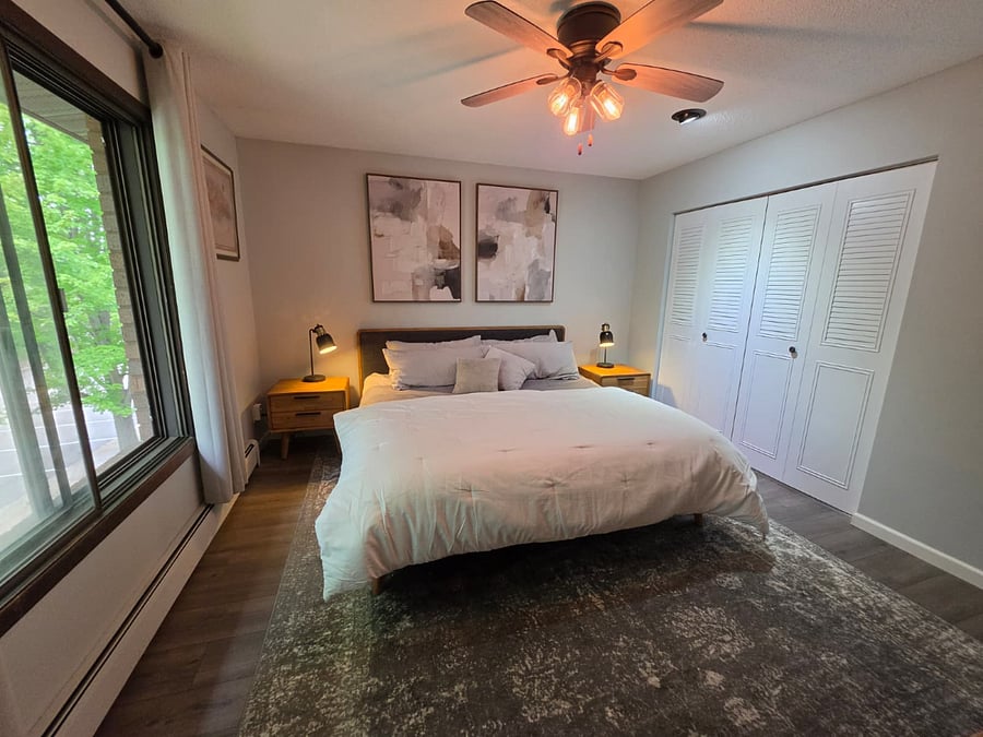 Furnished Finder property 1009813_1 photo 13
