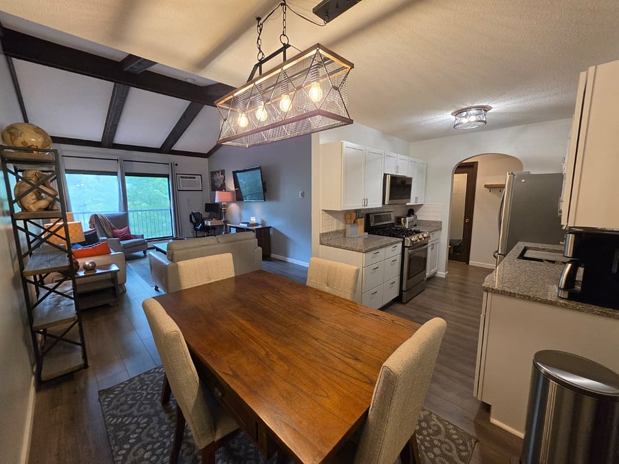 Furnished Finder property 1009813_1 photo 10