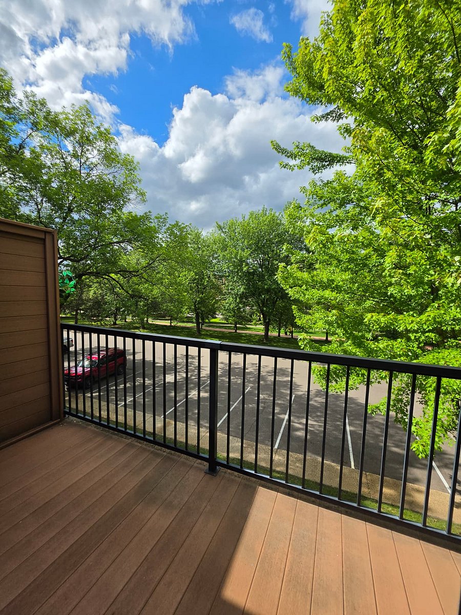 Furnished Finder property 1009813_1 photo 12