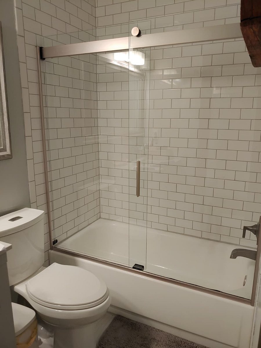 Furnished Finder property 1009813_1 photo 19