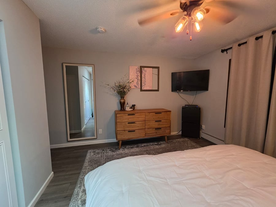 Furnished Finder property 1009813_1 photo 16