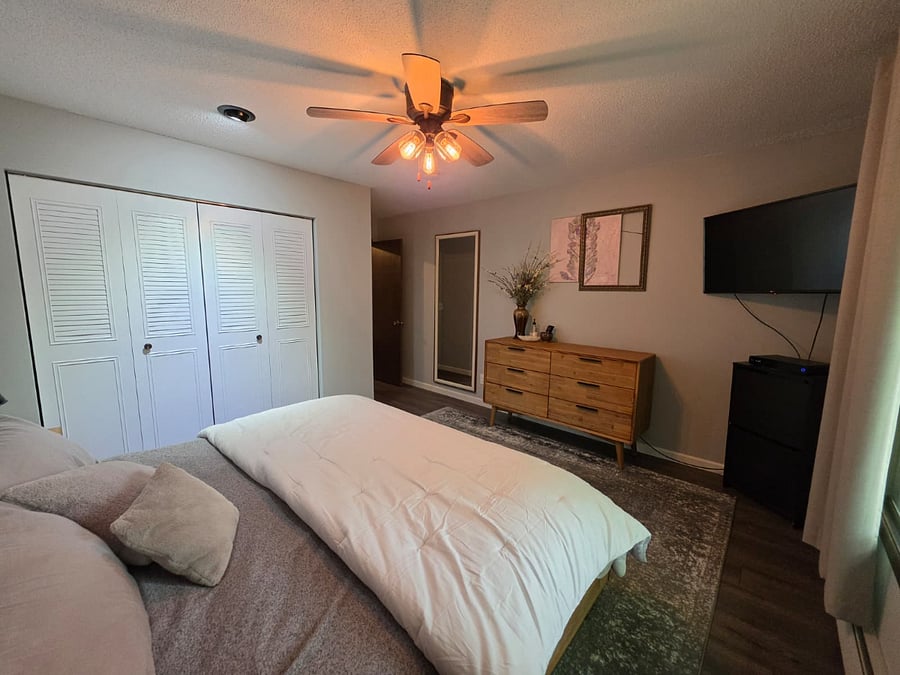 Furnished Finder property 1009813_1 photo 17
