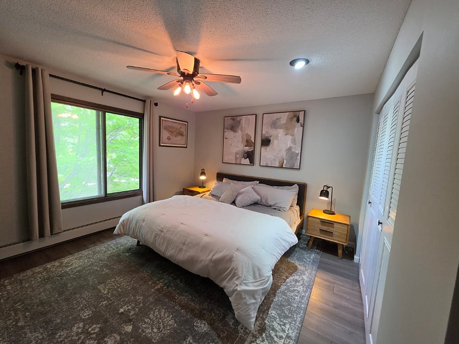 Furnished Finder property 1009813_1 photo 14