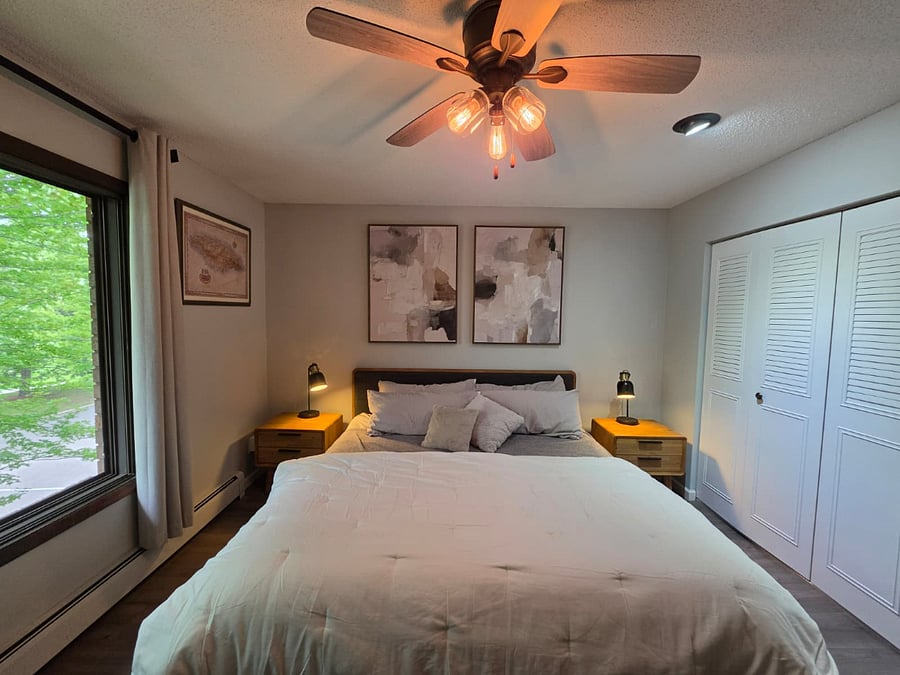 Furnished Finder property 1009813_1 photo 15