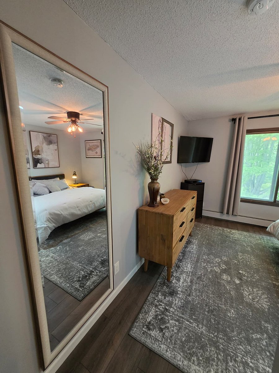 Furnished Finder property 1009813_1 photo 18