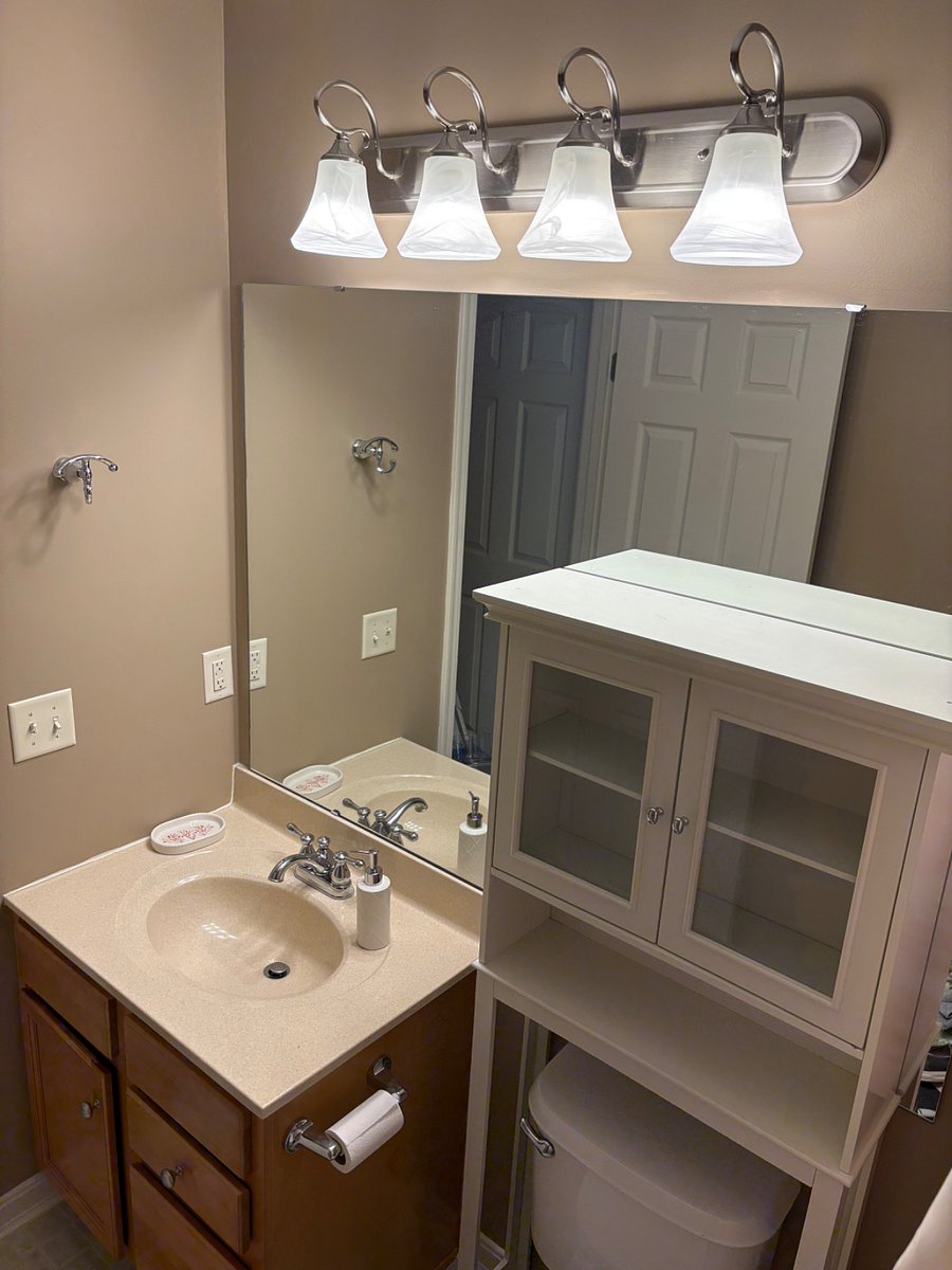 Furnished Finder property 1009814_1 photo 9
