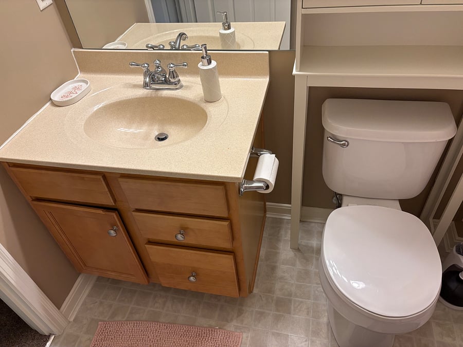 Furnished Finder property 1009814_1 photo 8