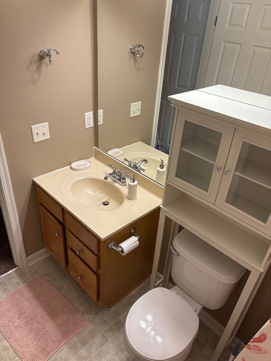 Furnished Finder property 1009814_1 photo 6
