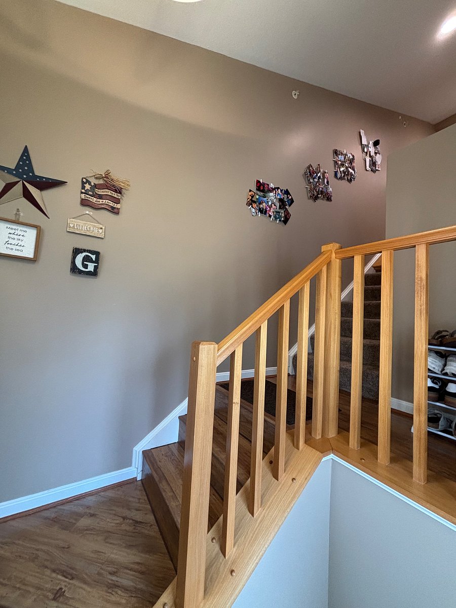 Furnished Finder property 1009814_1 photo 15