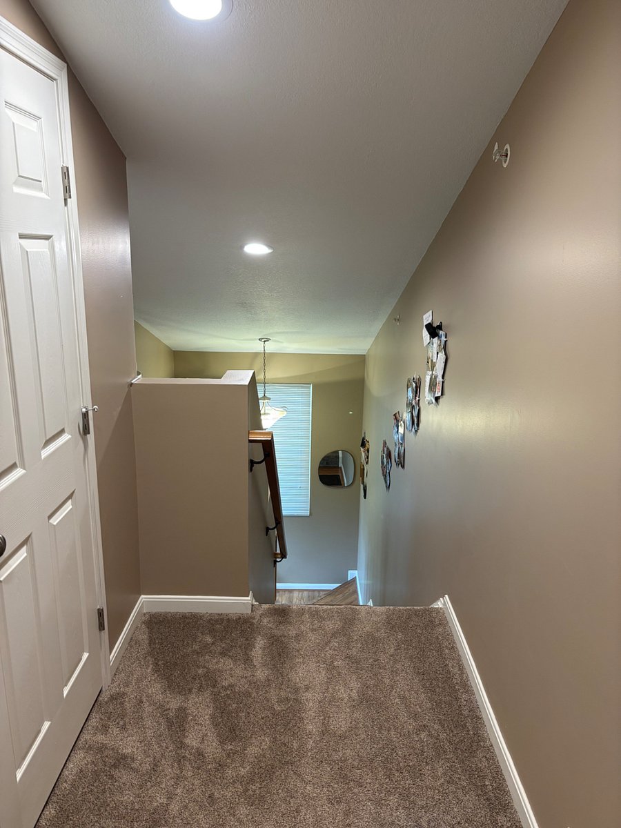 Furnished Finder property 1009814_1 photo 14