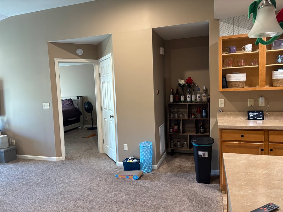 Furnished Finder property 1009814_1 photo 12