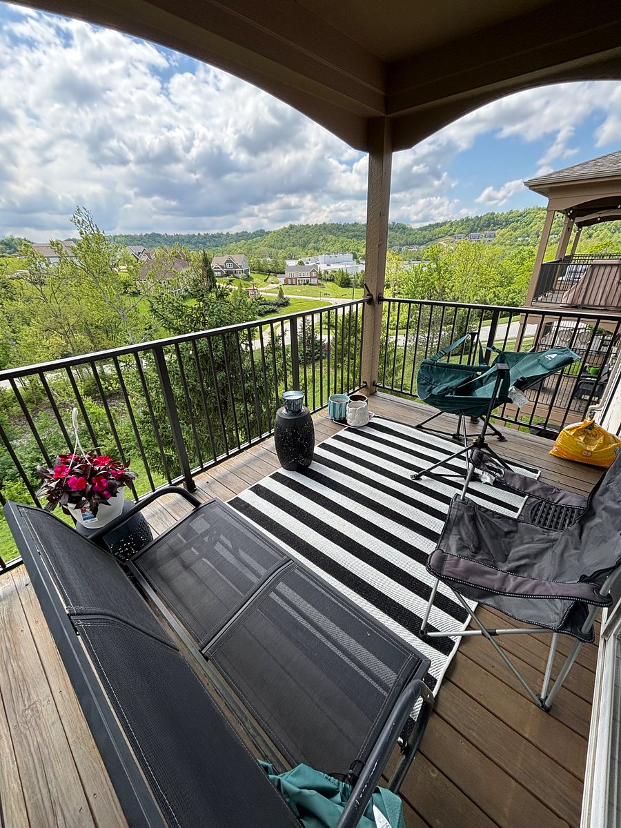 Furnished Finder property 1009814_1 photo 16