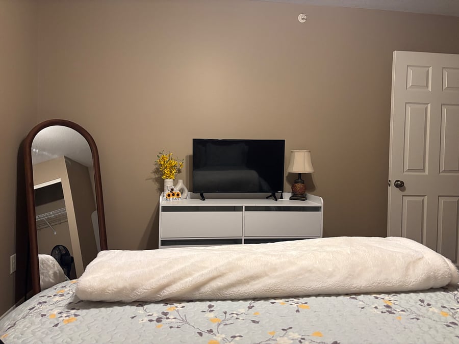 Furnished Finder property 1009814_1 photo 5