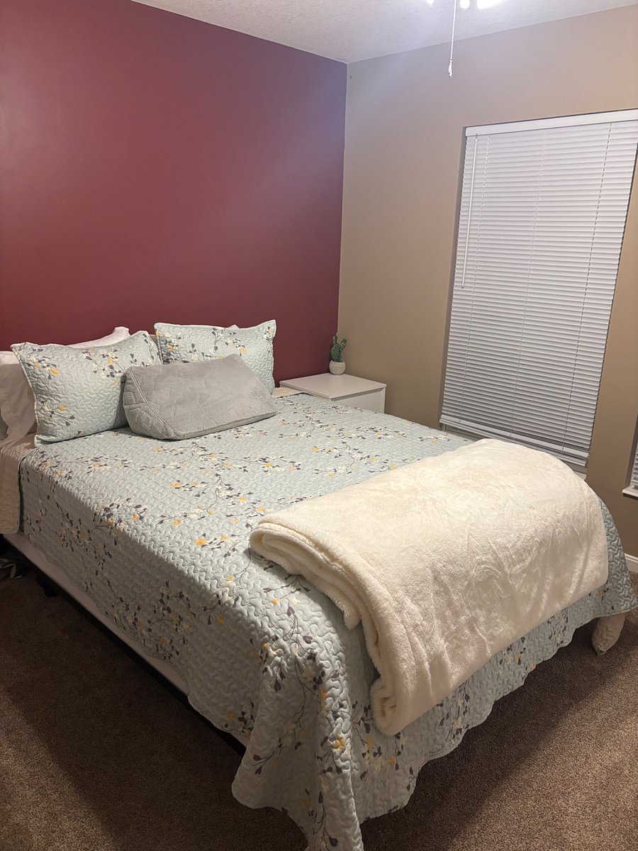 Furnished Finder property 1009814_1 photo 4