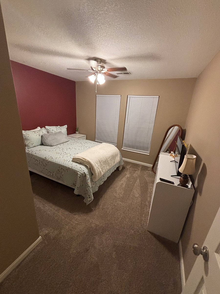 Furnished Finder property 1009814_1 photo 3