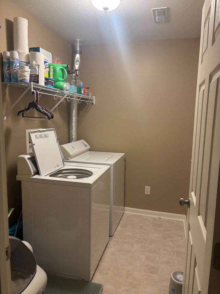 Furnished Finder property 1009814_1 photo 13