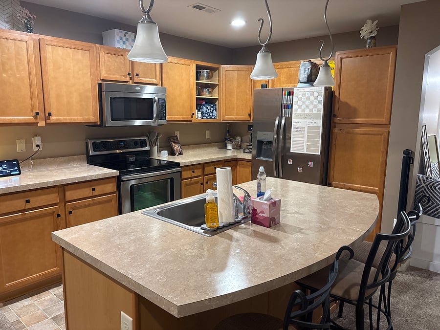 Furnished Finder property 1009814_1 photo 10