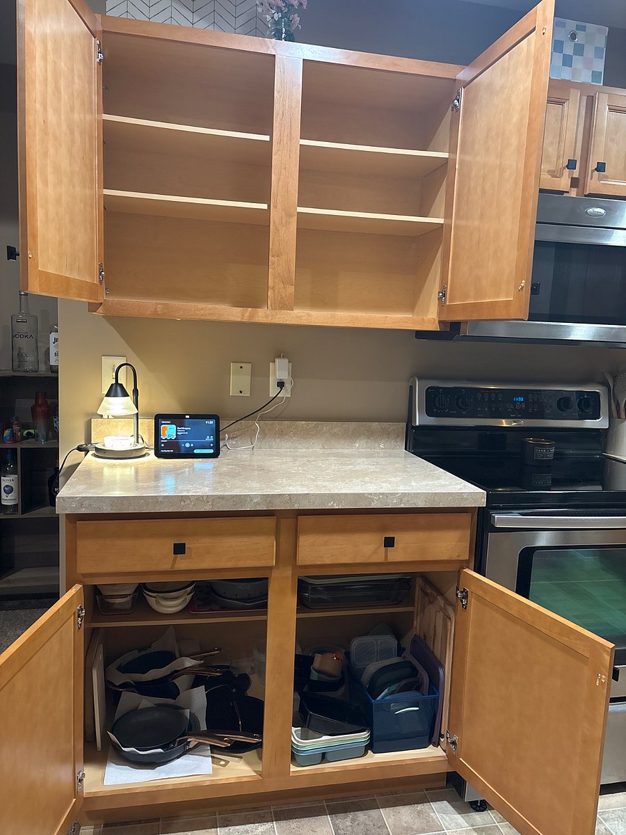 Furnished Finder property 1009814_1 photo 11