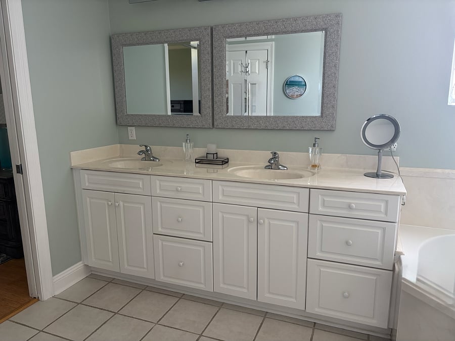 Furnished Finder property 1009815_1 photo 7