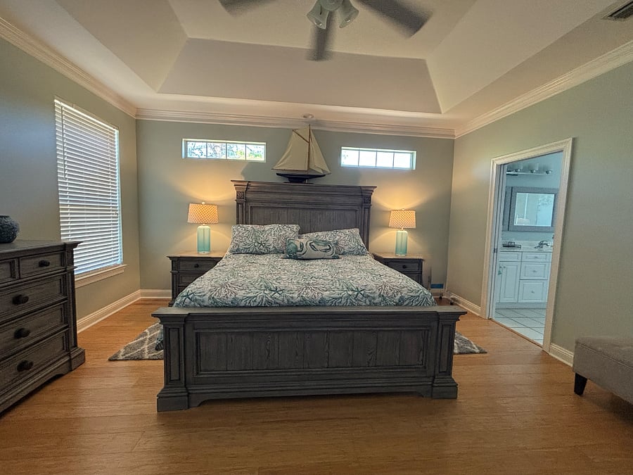 Furnished Finder property 1009815_1 photo 9