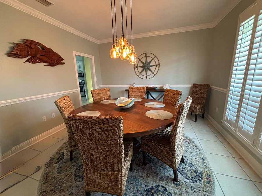 Furnished Finder property 1009815_1 photo 4