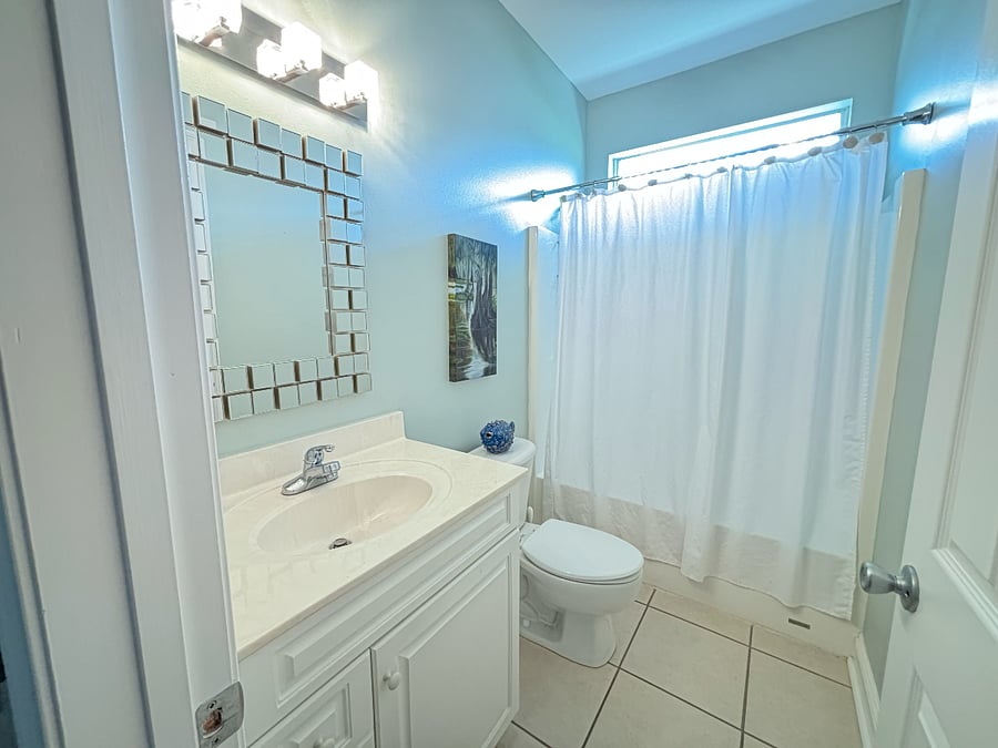 Furnished Finder property 1009815_1 photo 15