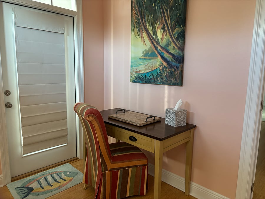 Furnished Finder property 1009815_1 photo 12