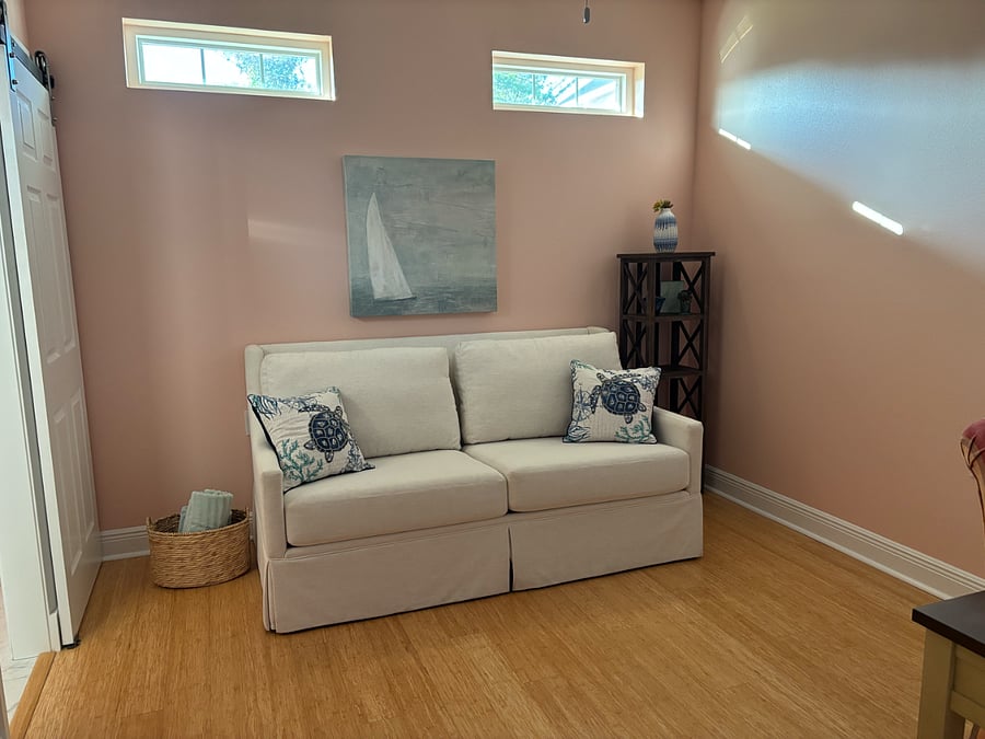 Furnished Finder property 1009815_1 photo 10