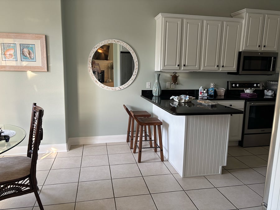 Furnished Finder property 1009815_1 photo 3