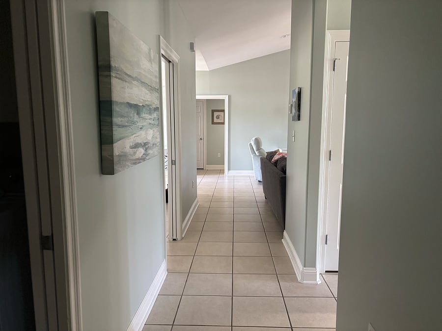 Furnished Finder property 1009815_1 photo 13