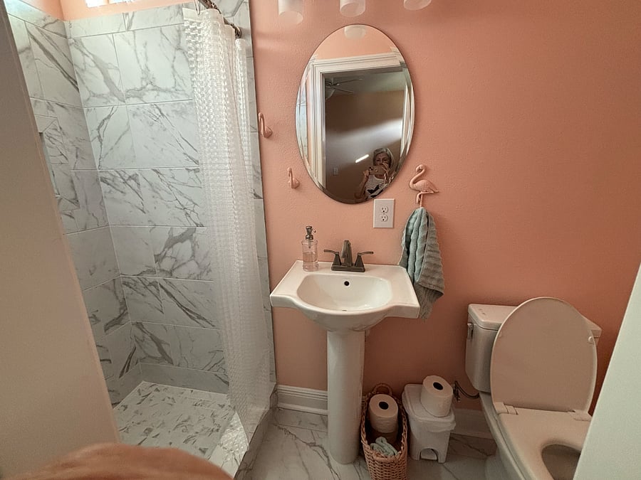 Furnished Finder property 1009815_1 photo 11
