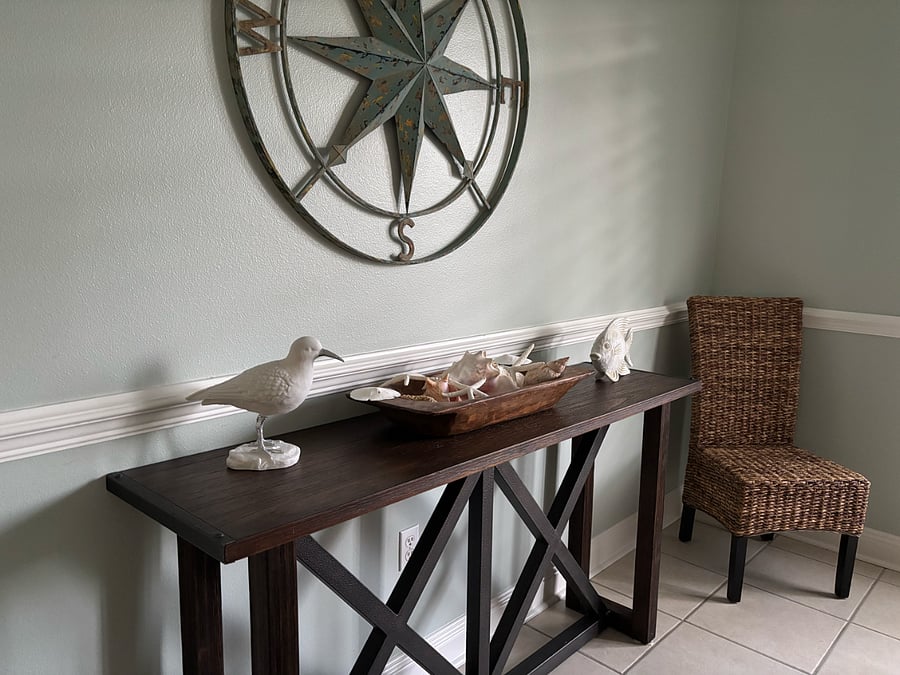 Furnished Finder property 1009815_1 photo 6