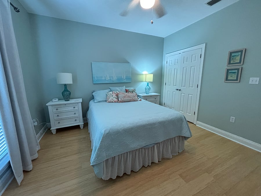 Furnished Finder property 1009815_1 photo 14