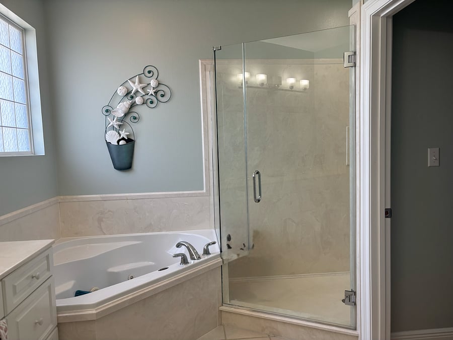 Furnished Finder property 1009815_1 photo 8