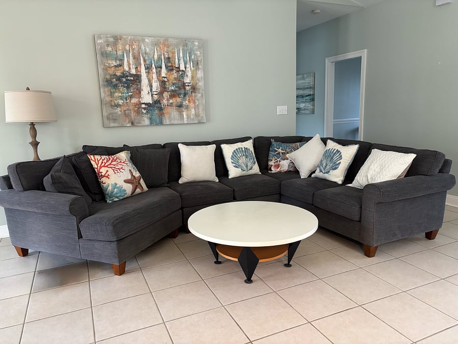 Furnished Finder property 1009815_1 photo 5