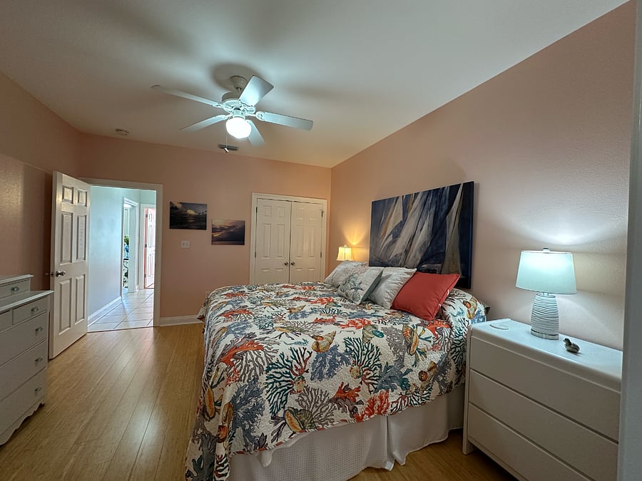 Furnished Finder property 1009815_1 photo 16