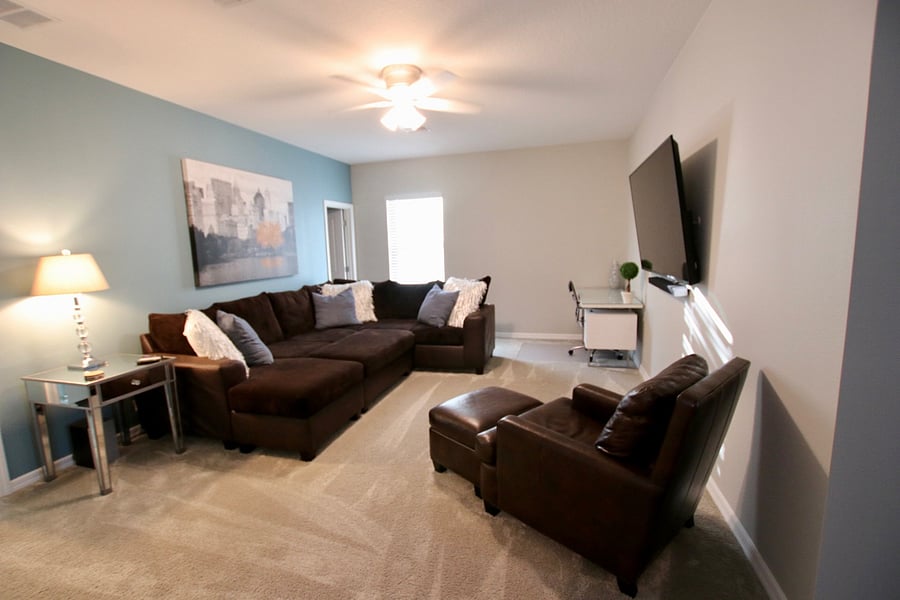 Furnished Finder property 1009816_1 photo 6