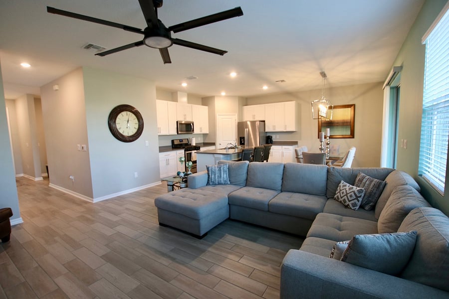 Furnished Finder property 1009816_1 photo 4