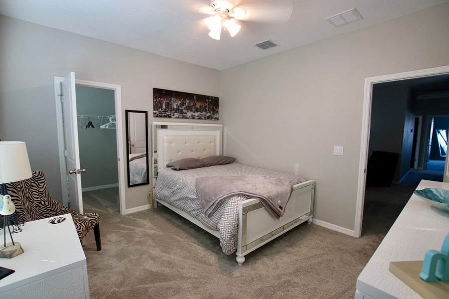 Furnished Finder property 1009816_1 photo 7