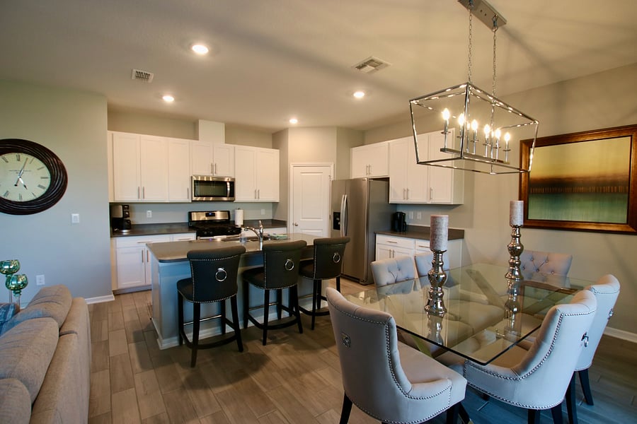 Furnished Finder property 1009816_1 photo 3
