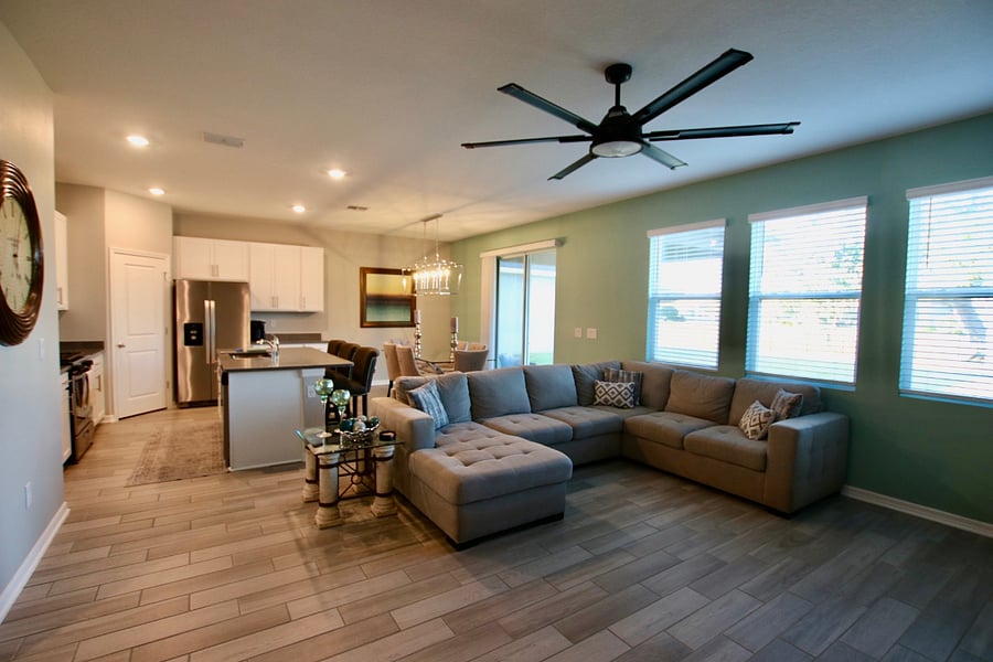 Furnished Finder property 1009816_1 photo 5