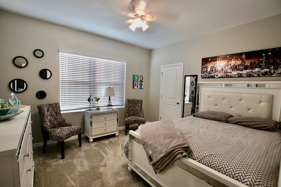 Furnished Finder property 1009816_1 photo 8