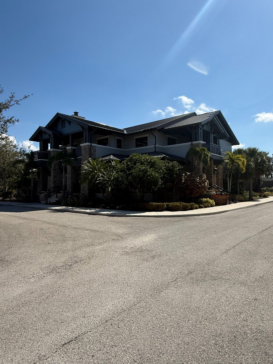 Furnished Finder property 1009816_1 photo 10