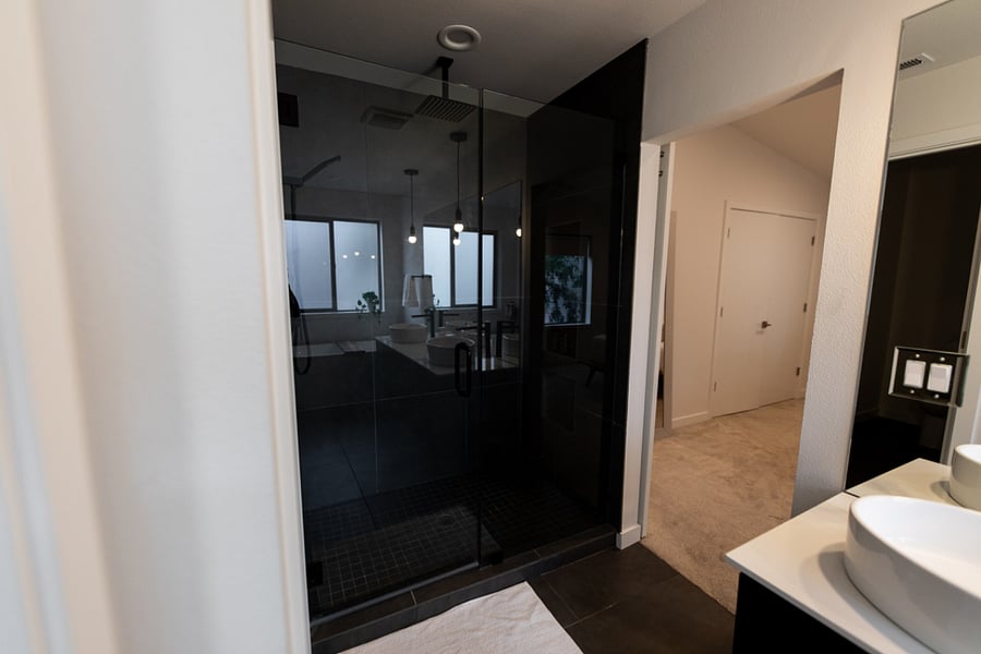 Furnished Finder property 1009819_1 photo 3